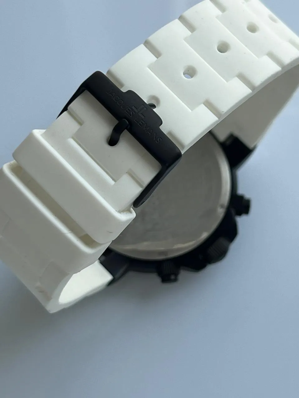 JACQUES LEMANS JL 1-1696G