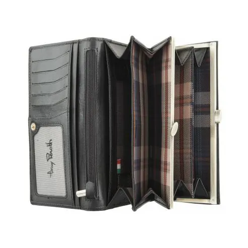 Мужской кошелек TONY PEROTTY 271049